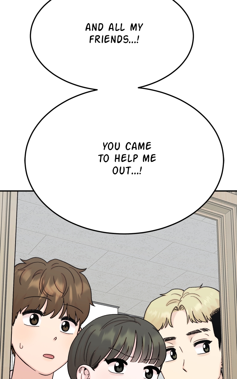 Read My Dud to Stud Boyfriend EN Manga Online