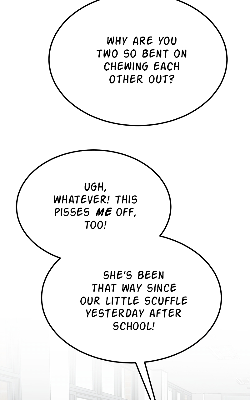 Read My Dud to Stud Boyfriend EN Manga Online