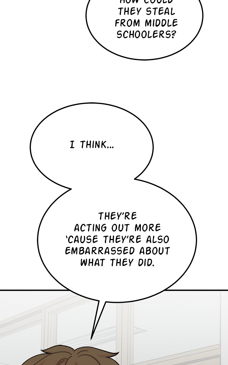 Read My Dud to Stud Boyfriend EN Manga Online