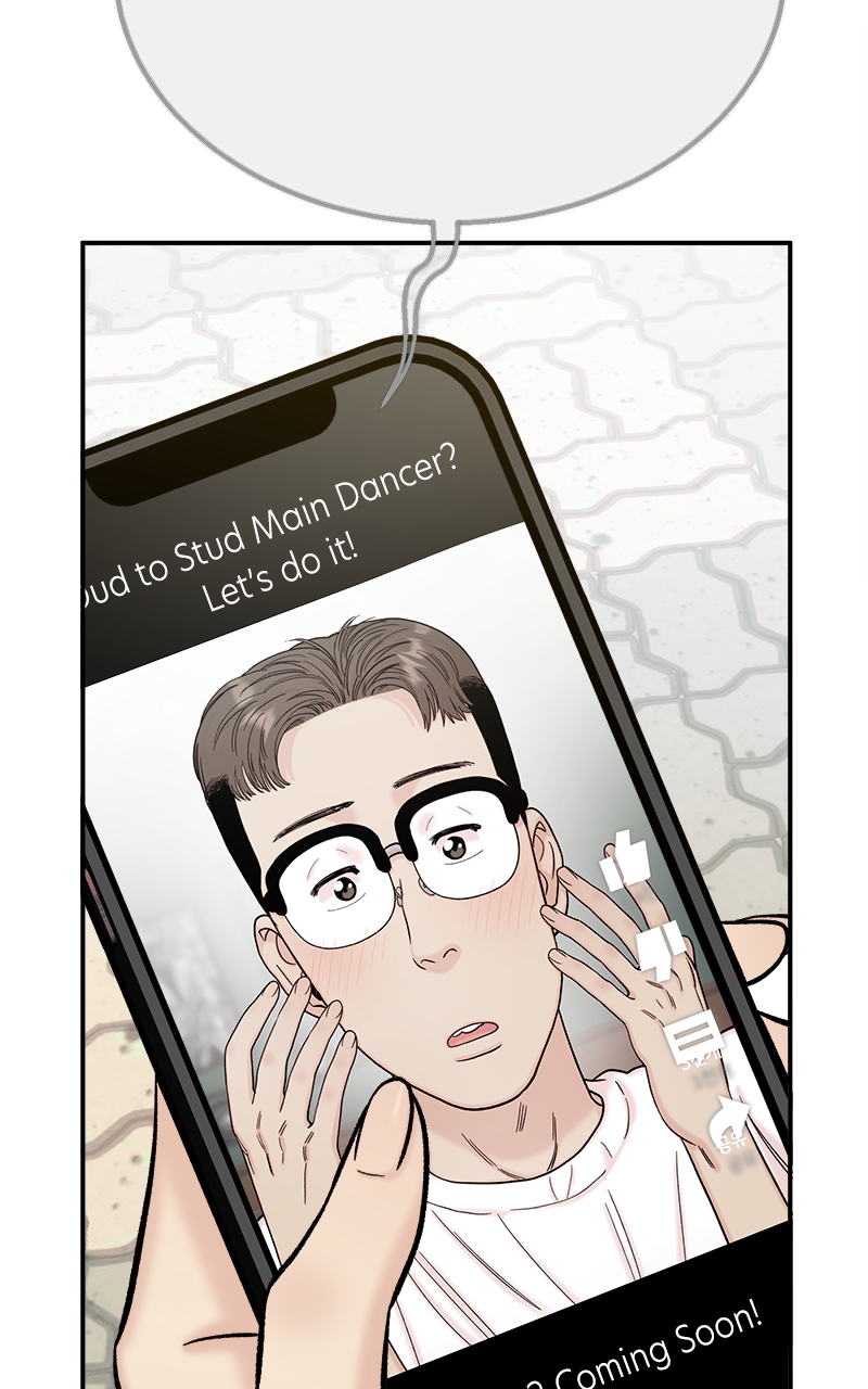 Read My Dud to Stud Boyfriend EN Manga Online