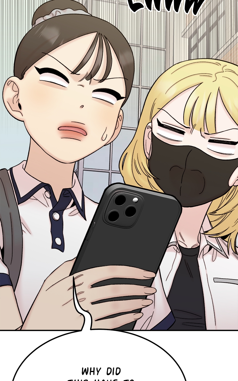 Read My Dud to Stud Boyfriend EN Manga Online