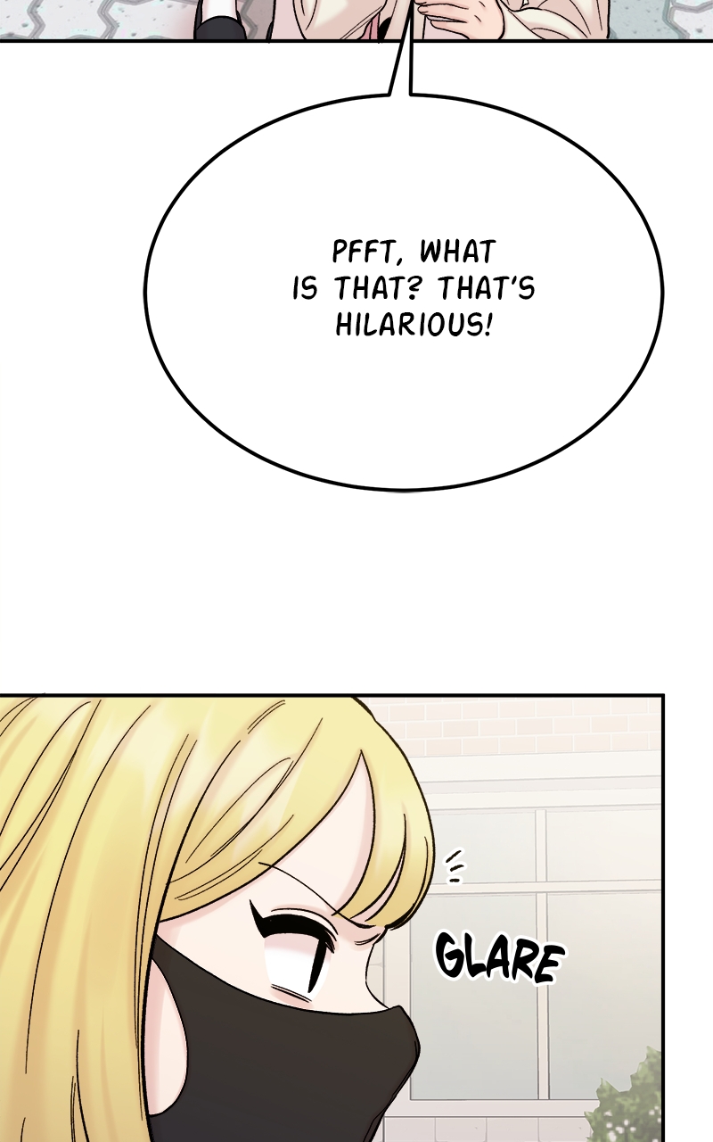 Read My Dud to Stud Boyfriend EN Manga Online