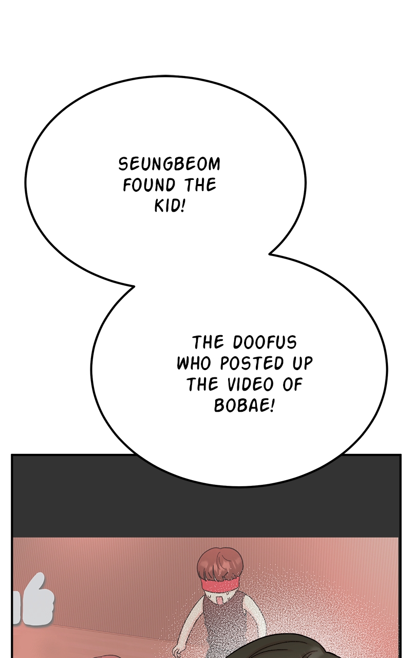 Read My Dud to Stud Boyfriend EN Manga Online