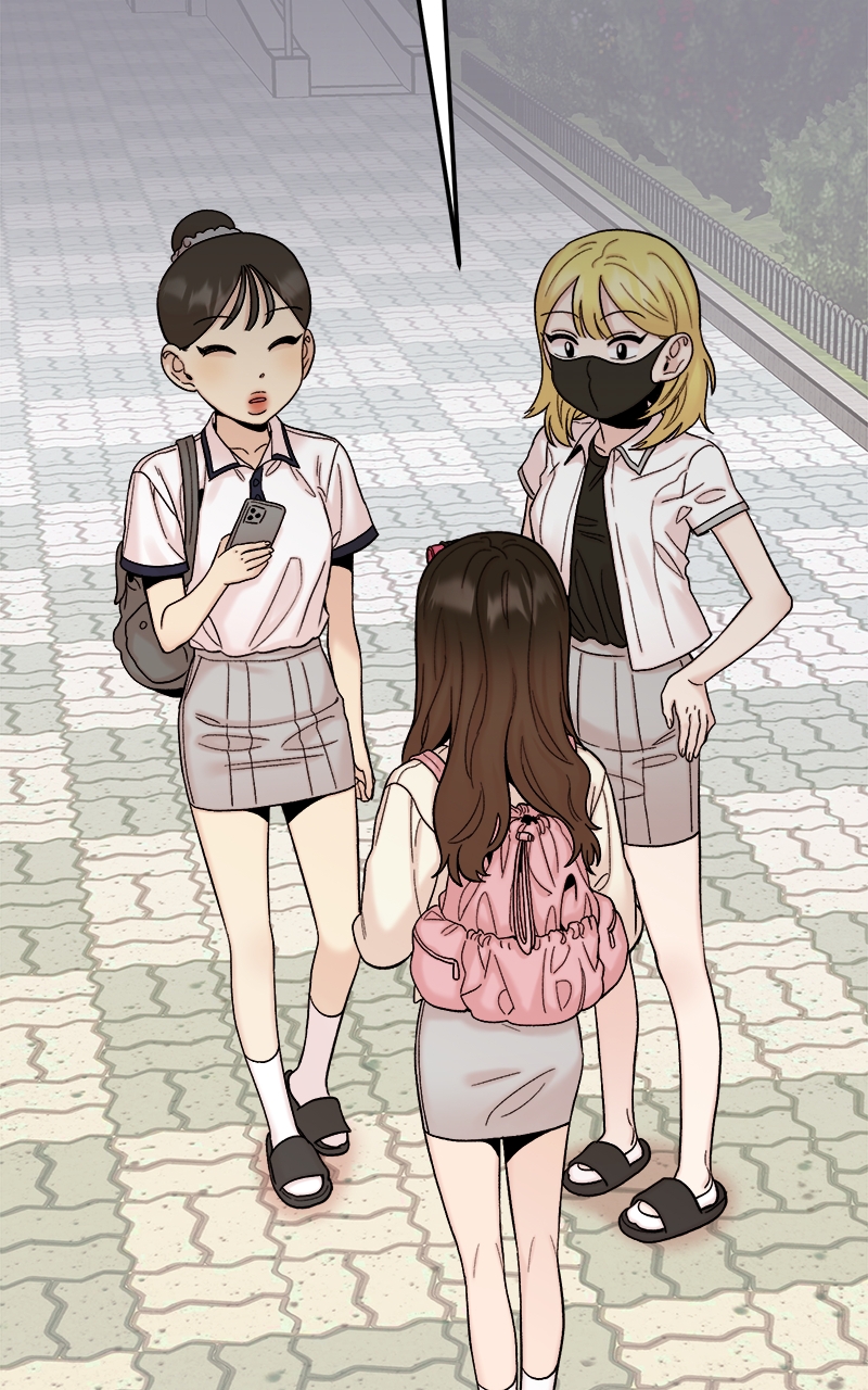 Read My Dud to Stud Boyfriend EN Manga Online