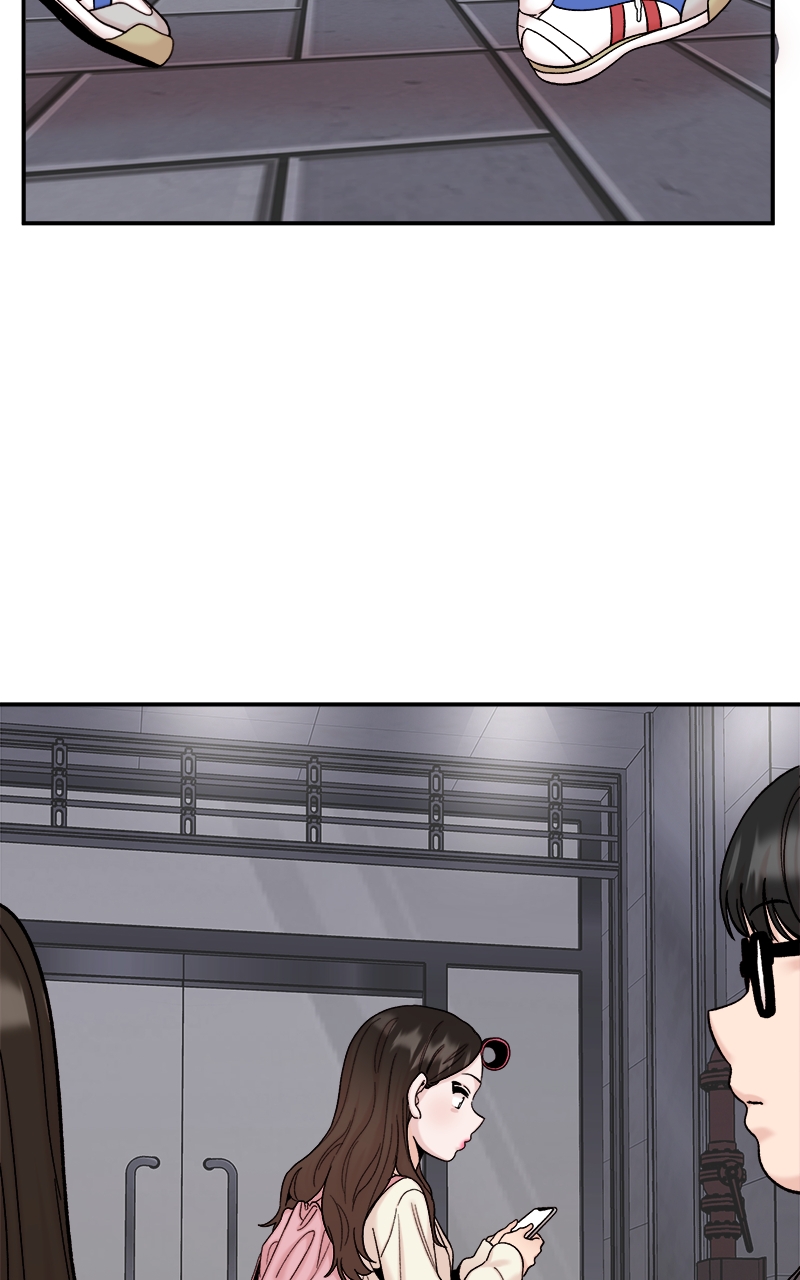 Read My Dud to Stud Boyfriend EN Manga Online