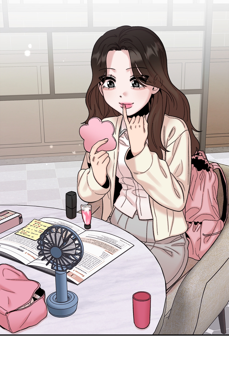 Read My Dud to Stud Boyfriend EN Manga Online