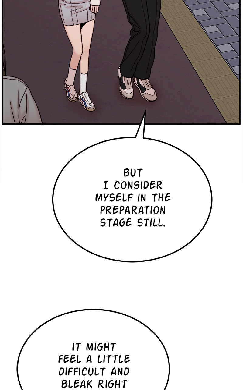Read My Dud to Stud Boyfriend EN Manga Online