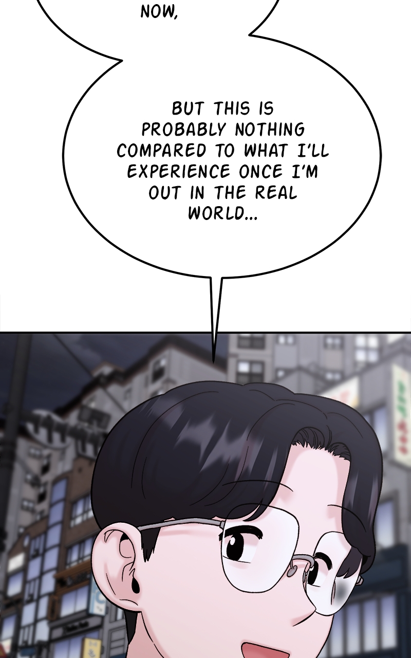 Read My Dud to Stud Boyfriend EN Manga Online
