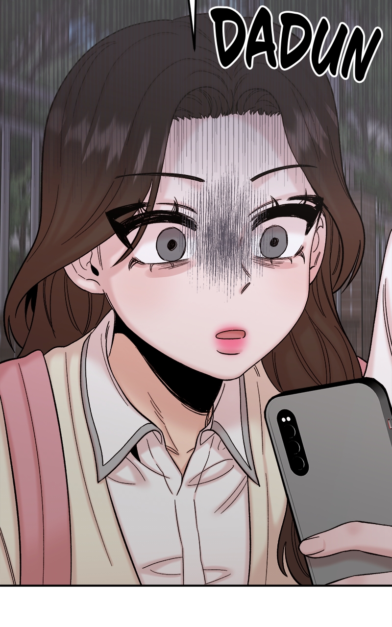 Read My Dud to Stud Boyfriend EN Manga Online