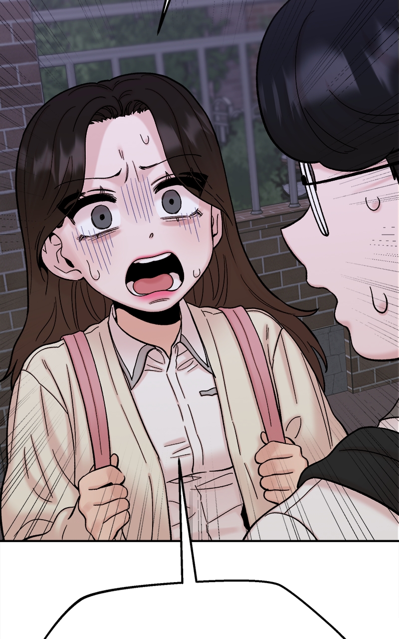 Read My Dud to Stud Boyfriend EN Manga Online