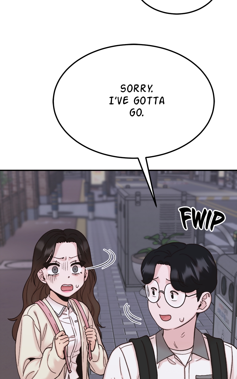Read My Dud to Stud Boyfriend EN Manga Online