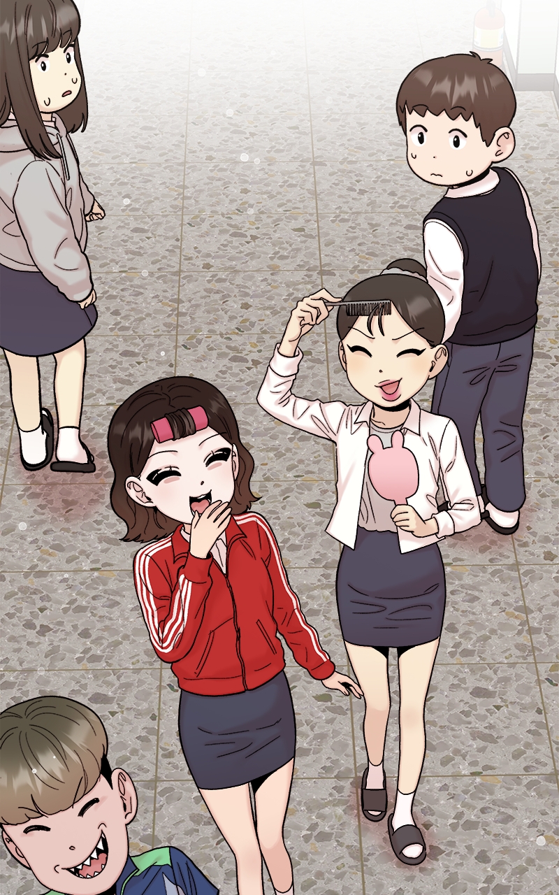 Read My Dud to Stud Boyfriend EN Manga Online