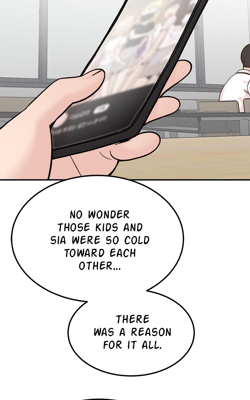 Read My Dud to Stud Boyfriend EN Manga Online