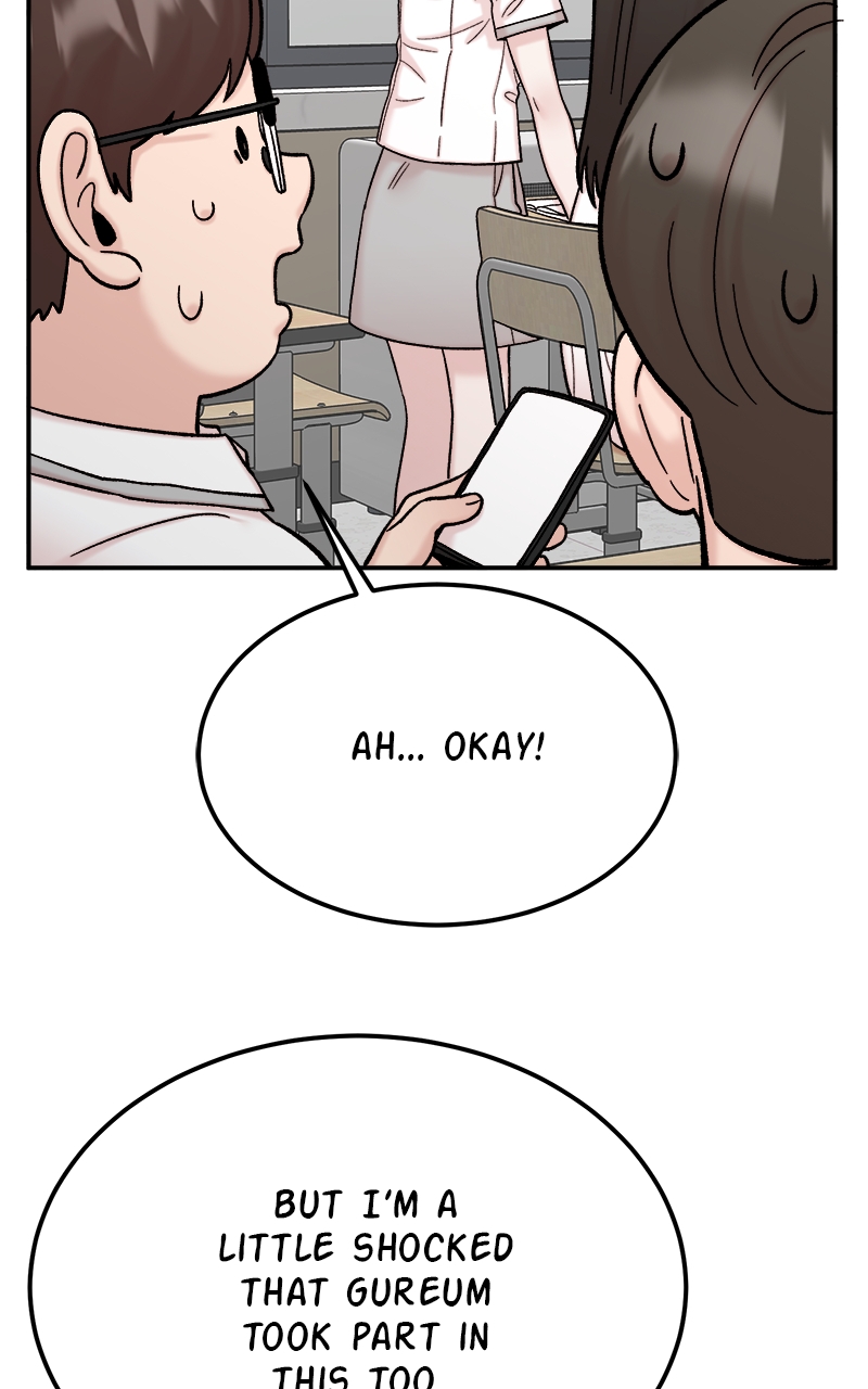 Read My Dud to Stud Boyfriend EN Manga Online