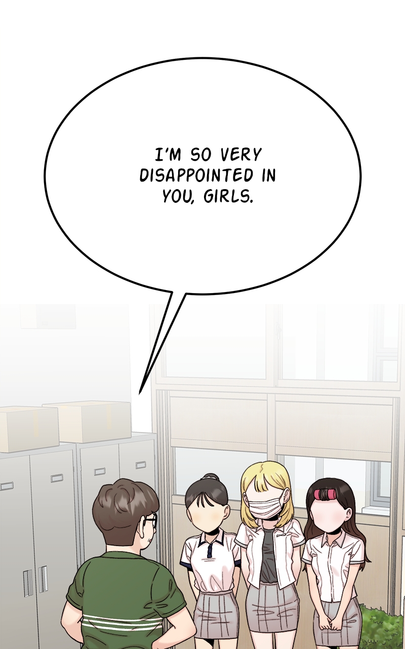 Read My Dud to Stud Boyfriend EN Manga Online