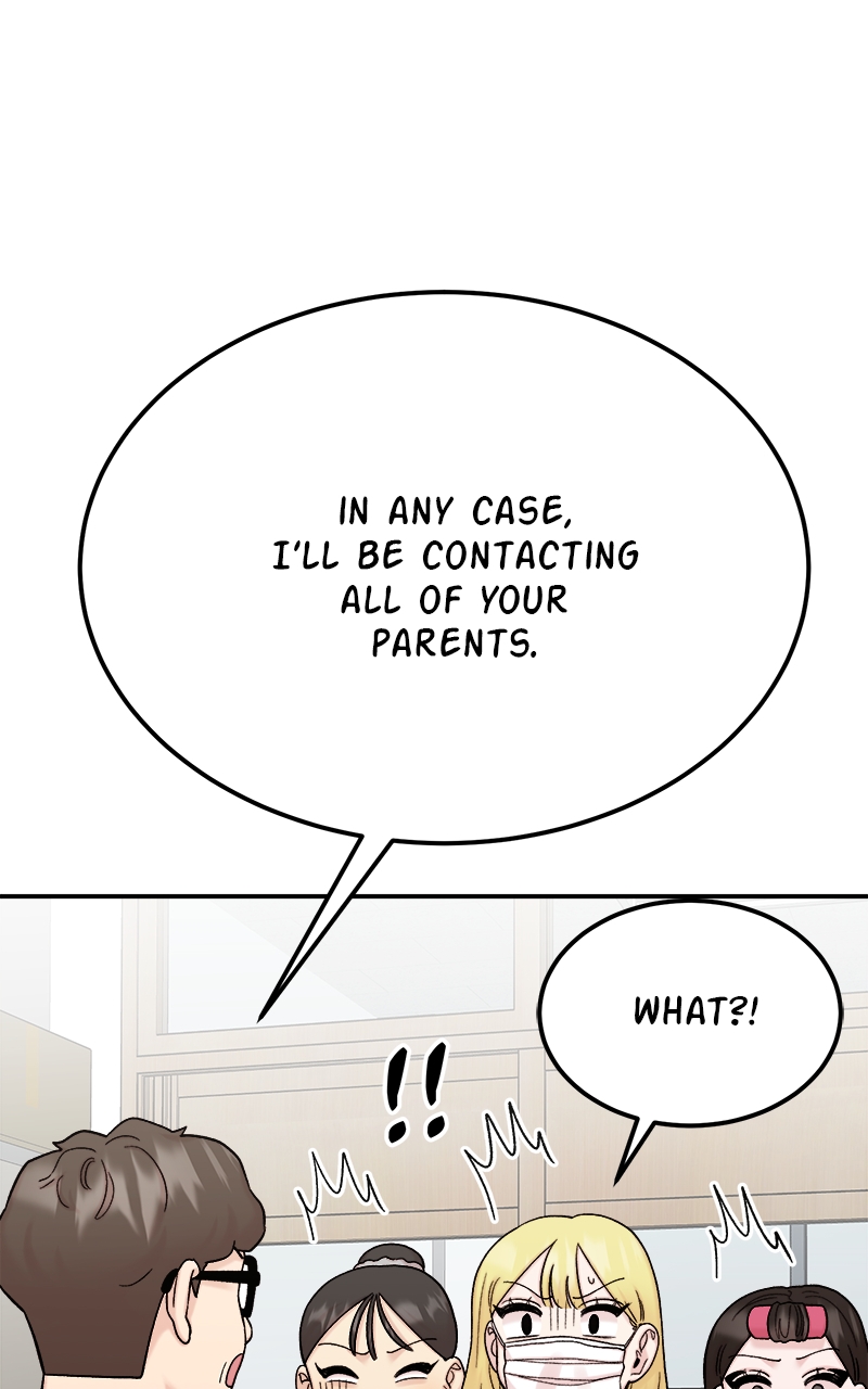 Read My Dud to Stud Boyfriend EN Manga Online