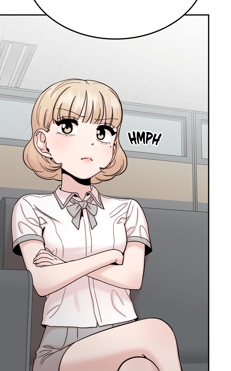 Read My Dud to Stud Boyfriend EN Manga Online