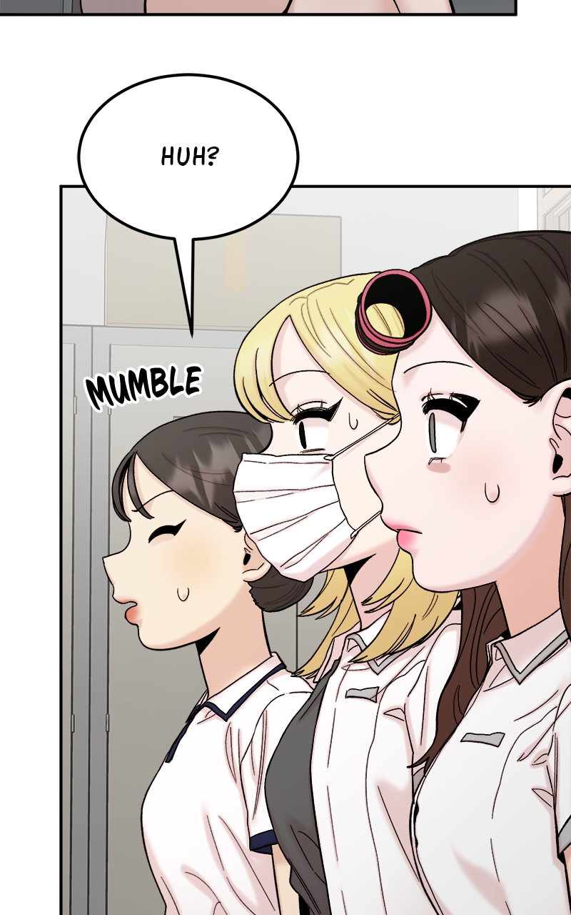 Read My Dud to Stud Boyfriend EN Manga Online