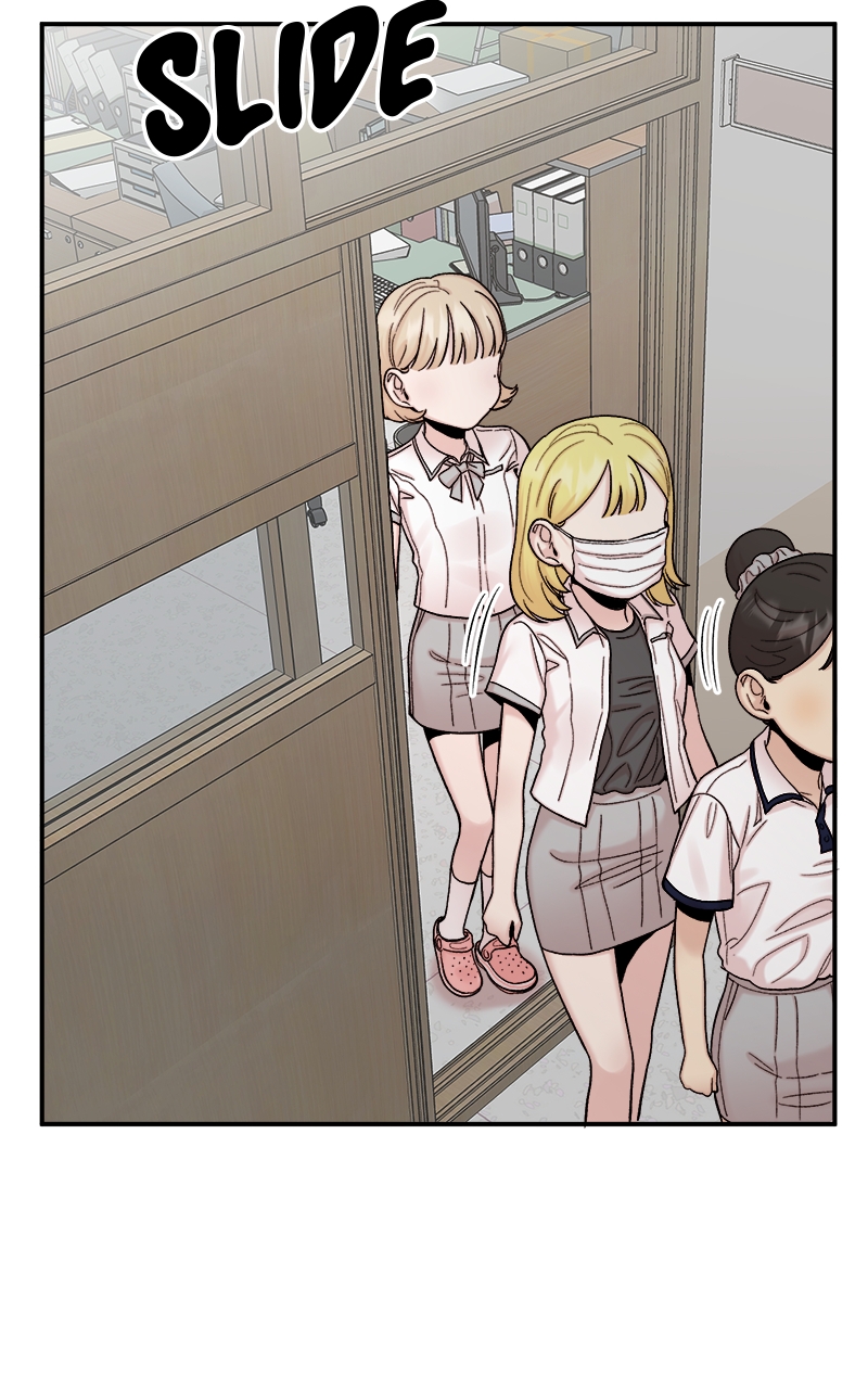 Read My Dud to Stud Boyfriend EN Manga Online