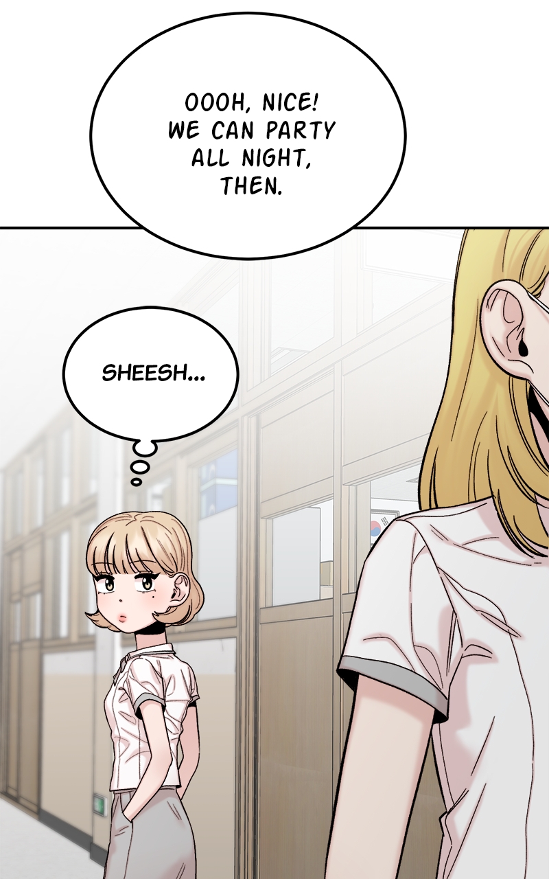 Read My Dud to Stud Boyfriend EN Manga Online