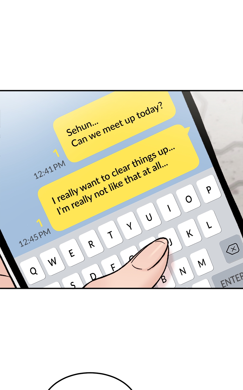 Read My Dud to Stud Boyfriend EN Manga Online