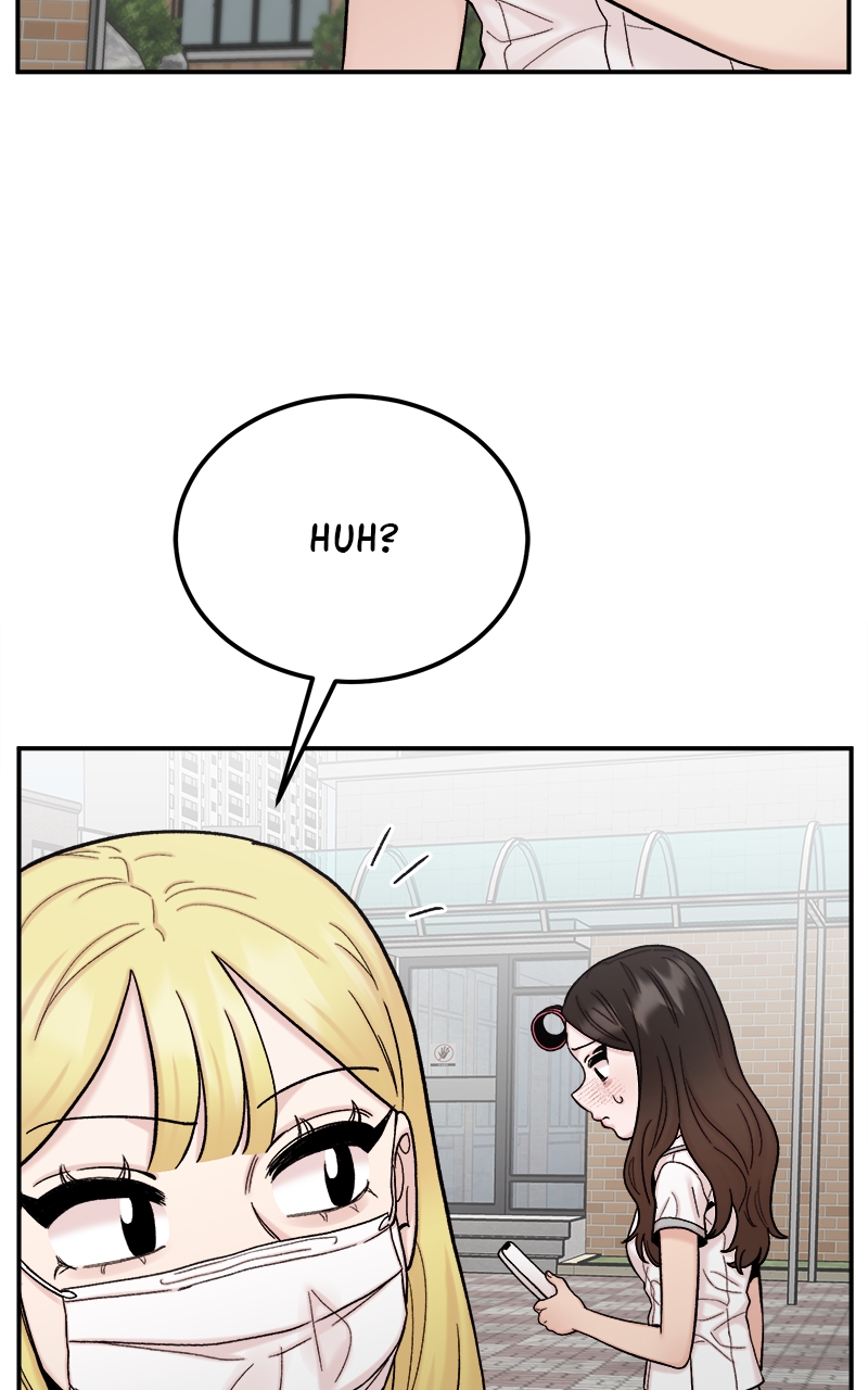 Read My Dud to Stud Boyfriend EN Manga Online