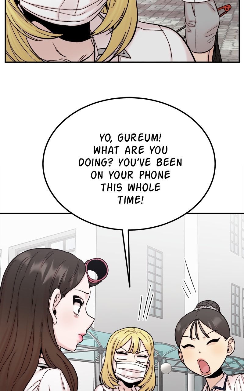 Read My Dud to Stud Boyfriend EN Manga Online