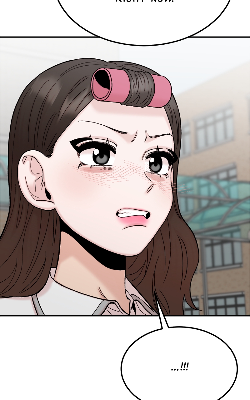 Read My Dud to Stud Boyfriend EN Manga Online
