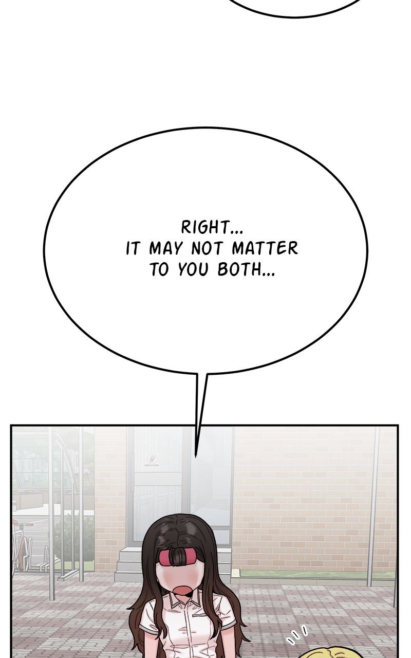 Read My Dud to Stud Boyfriend EN Manga Online