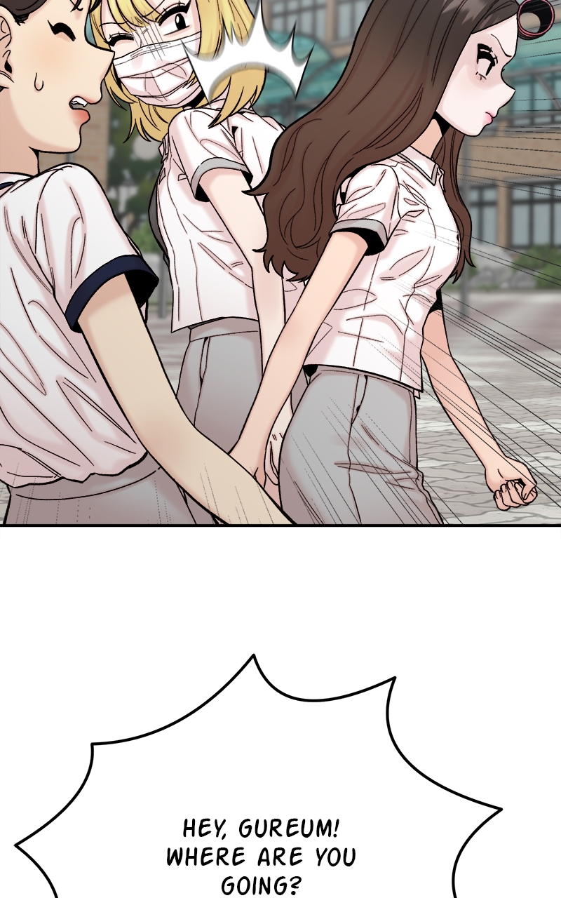 Read My Dud to Stud Boyfriend EN Manga Online