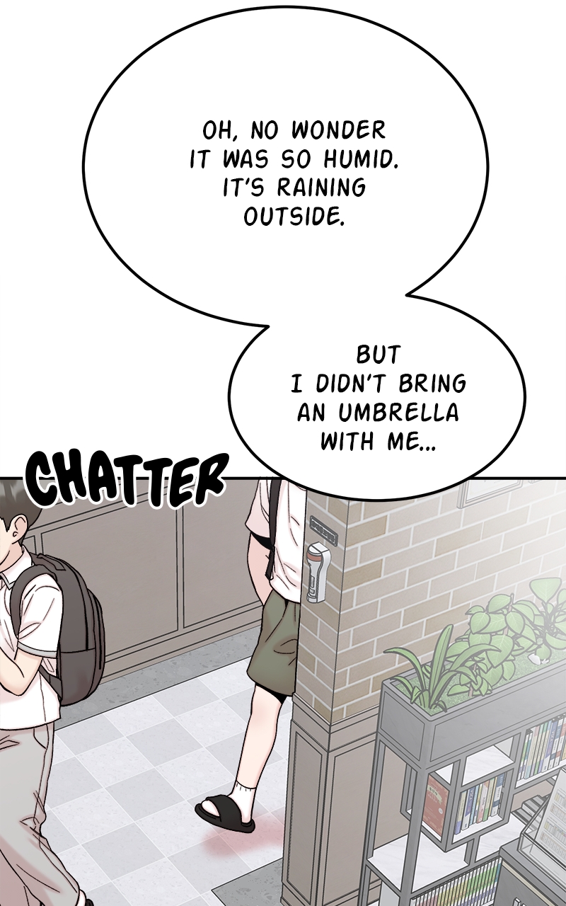 Read My Dud to Stud Boyfriend EN Manga Online