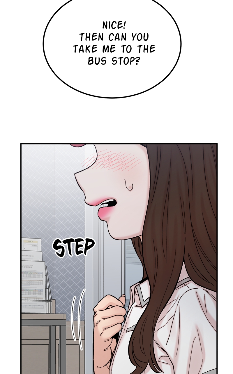 Read My Dud to Stud Boyfriend EN Manga Online