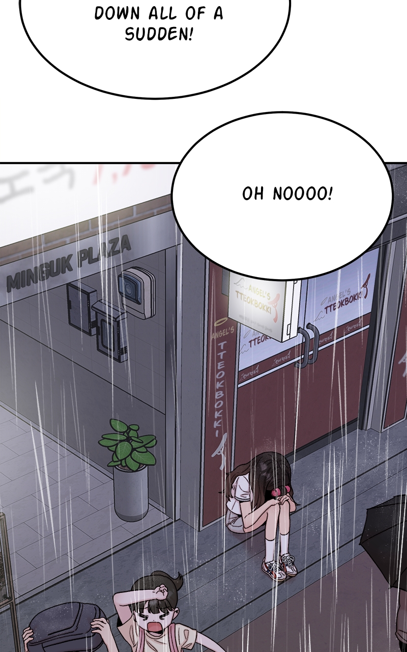 Read My Dud to Stud Boyfriend EN Manga Online