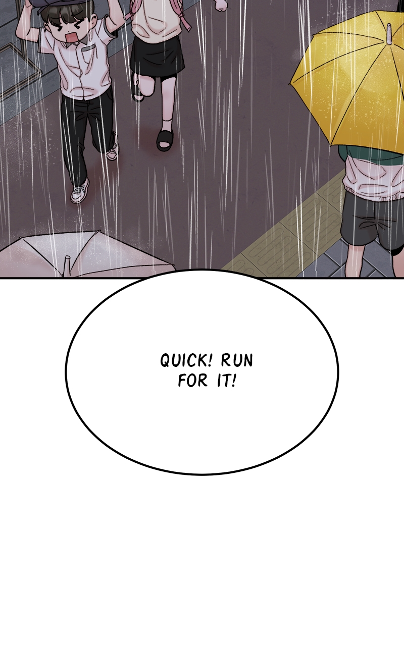 Read My Dud to Stud Boyfriend EN Manga Online