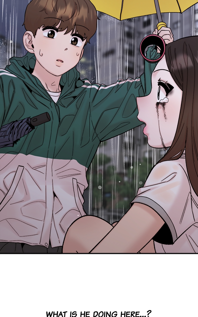 Read My Dud to Stud Boyfriend EN Manga Online