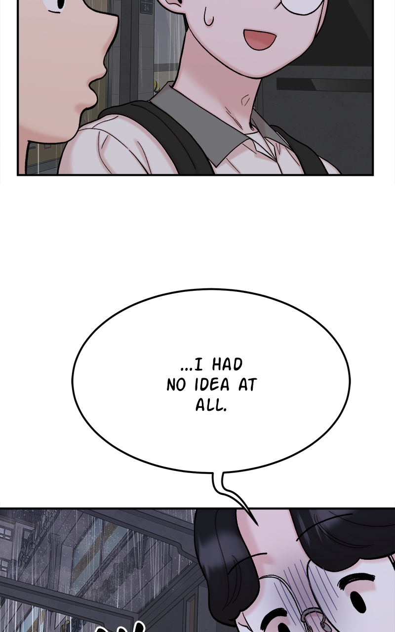 Read My Dud to Stud Boyfriend EN Manga Online
