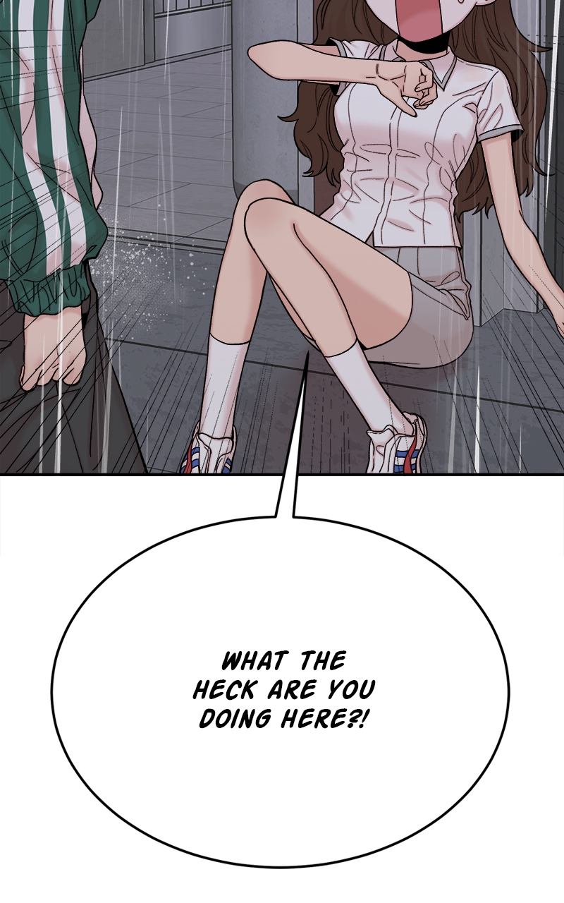 Read My Dud to Stud Boyfriend EN Manga Online