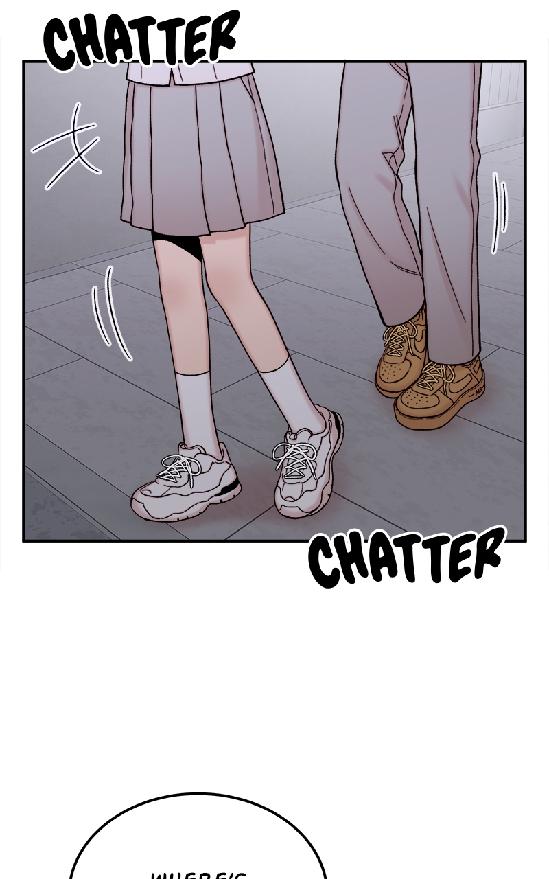 Read My Dud to Stud Boyfriend EN Manga Online