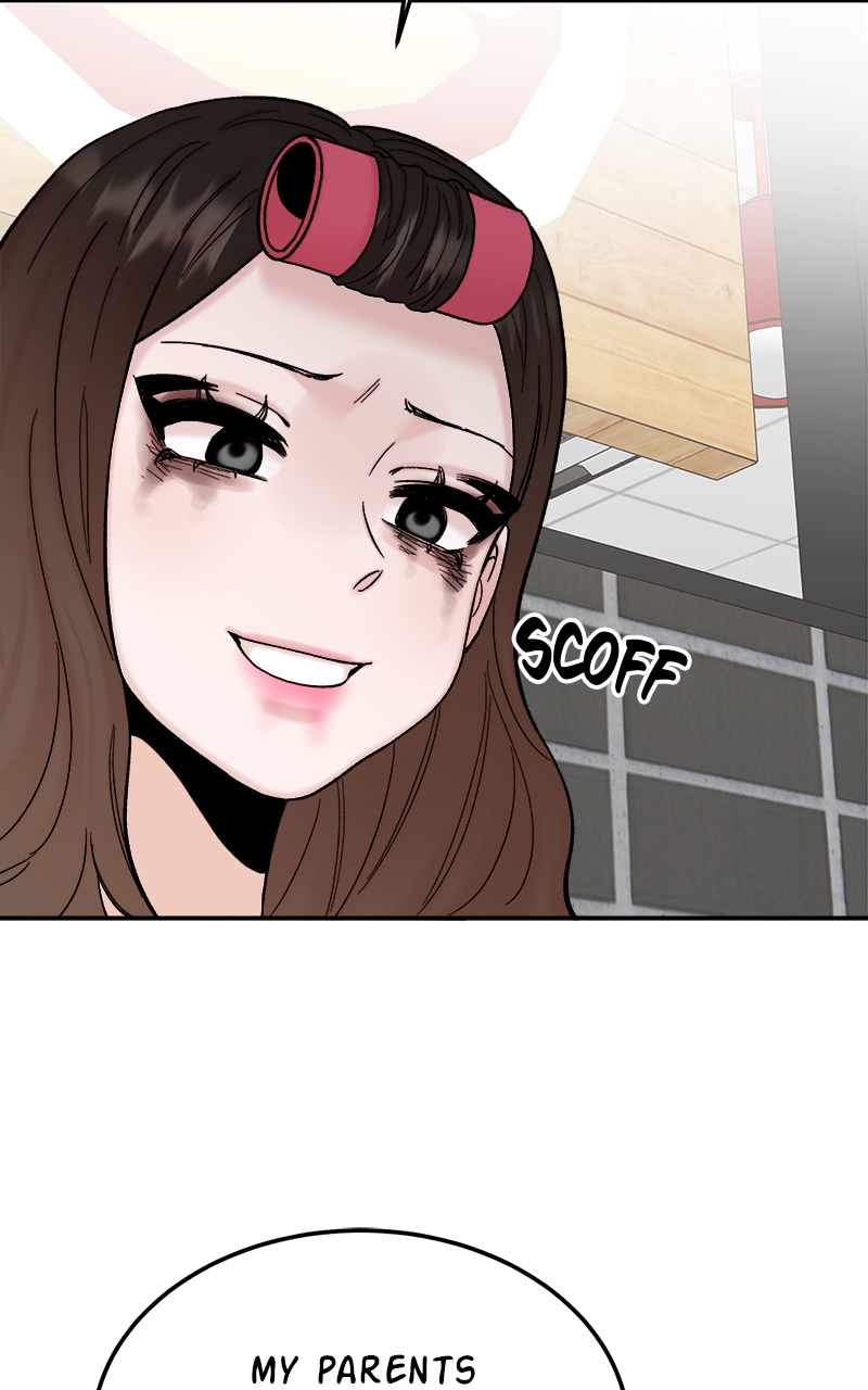 Read My Dud to Stud Boyfriend EN Manga Online