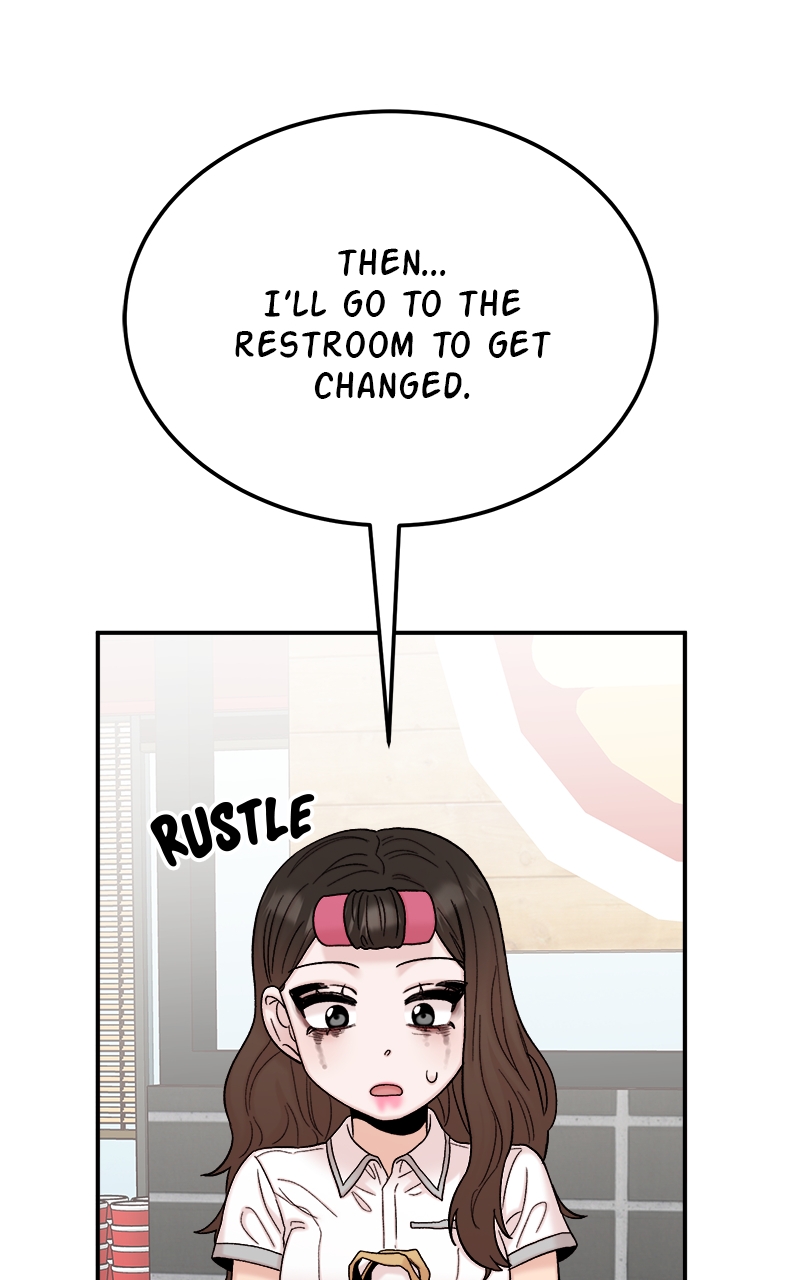 Read My Dud to Stud Boyfriend EN Manga Online