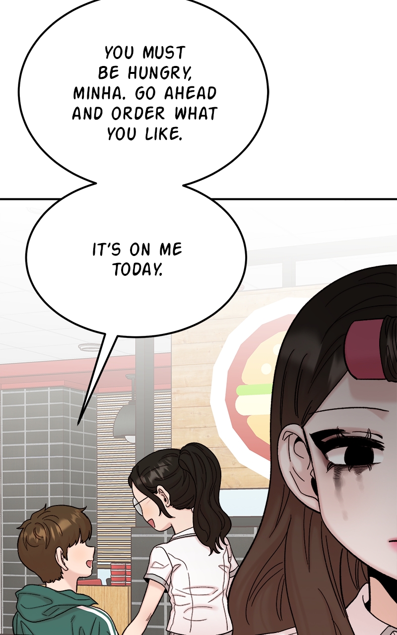 Read My Dud to Stud Boyfriend EN Manga Online