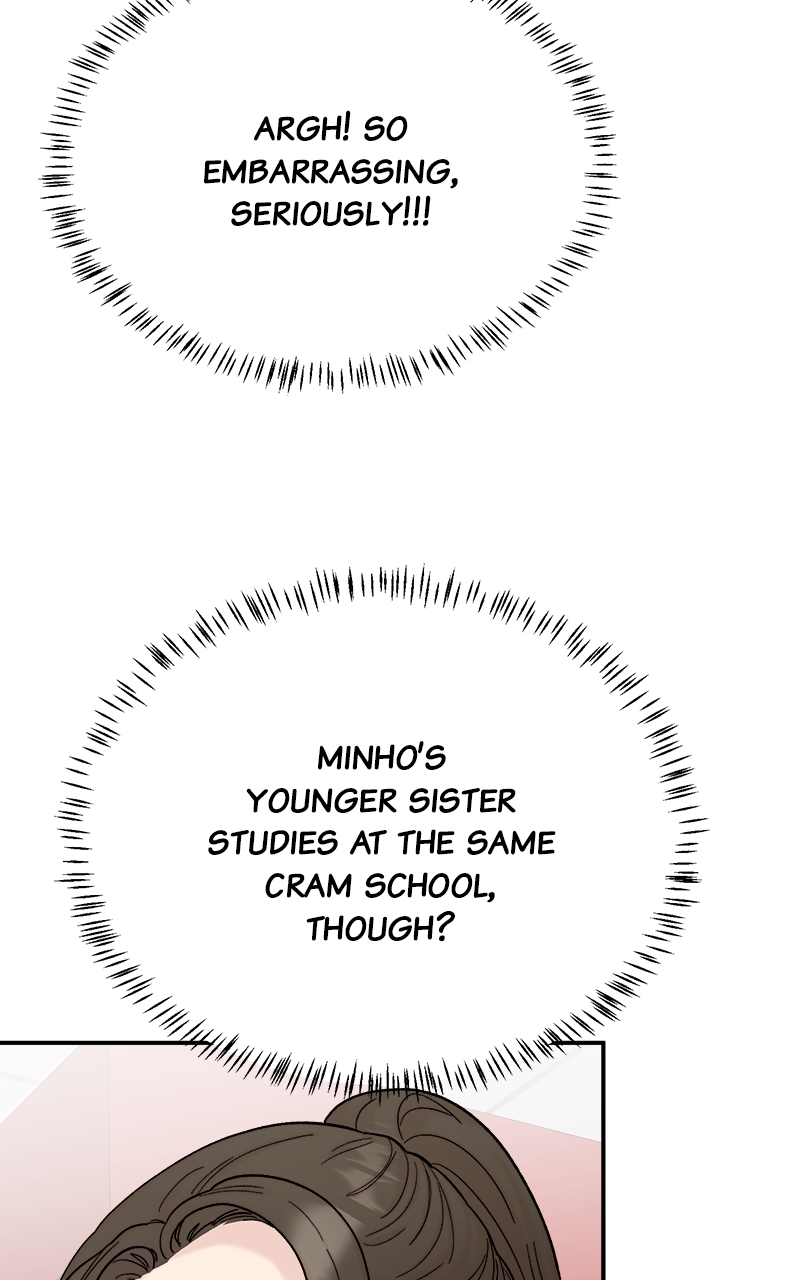 Read My Dud to Stud Boyfriend EN Manga Online