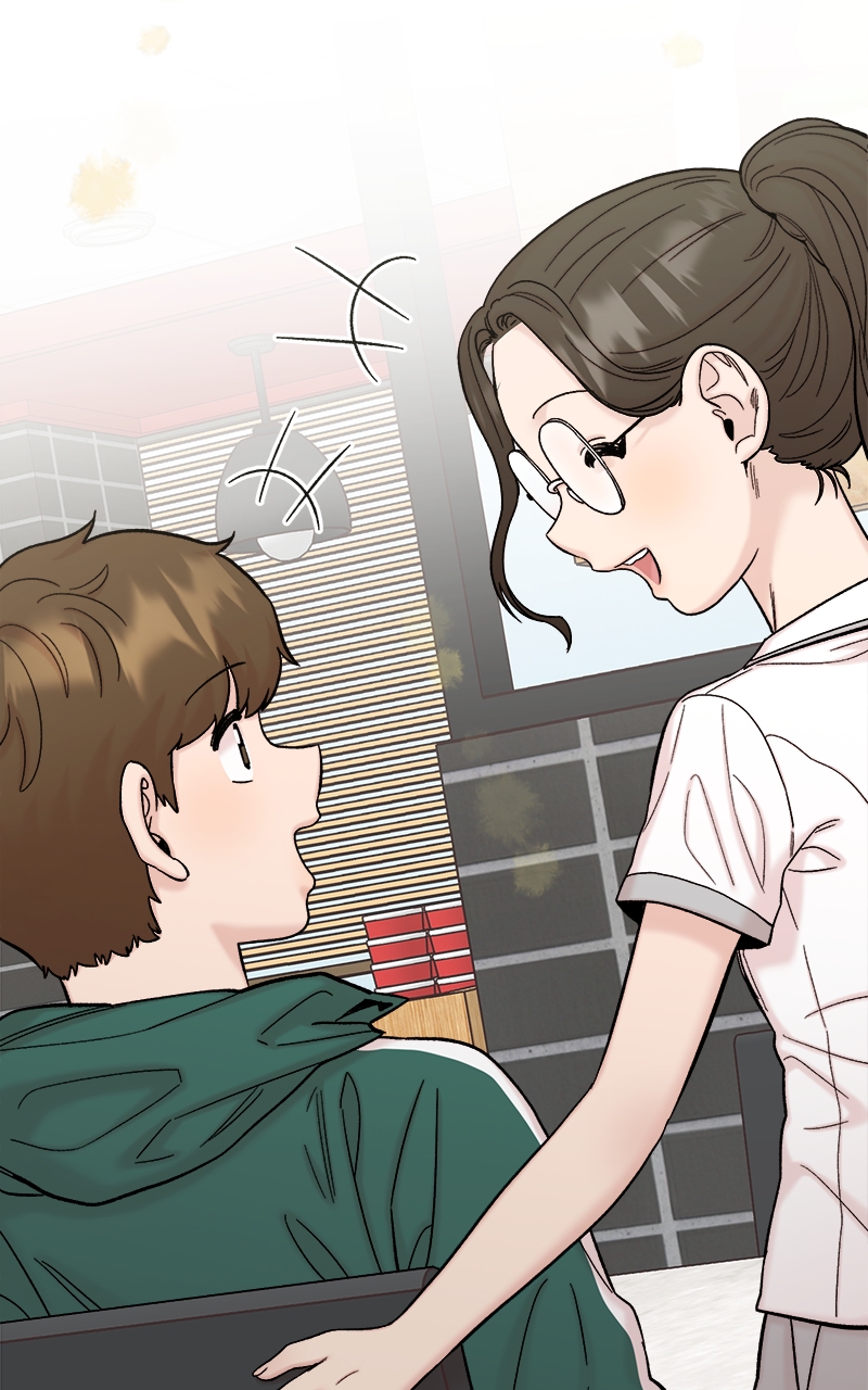 Read My Dud to Stud Boyfriend EN Manga Online