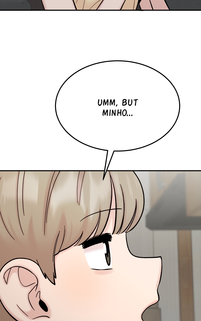 Read My Dud to Stud Boyfriend EN Manga Online