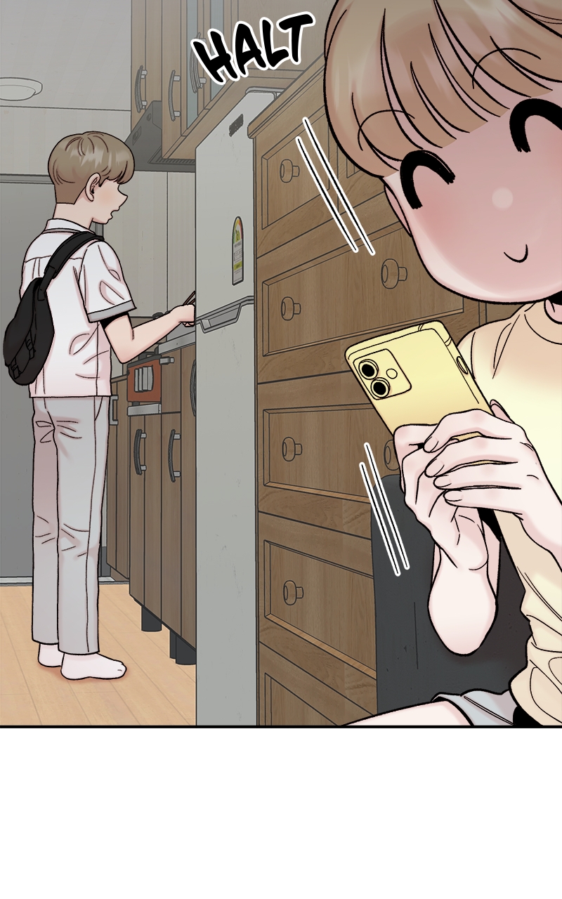 Read My Dud to Stud Boyfriend EN Manga Online