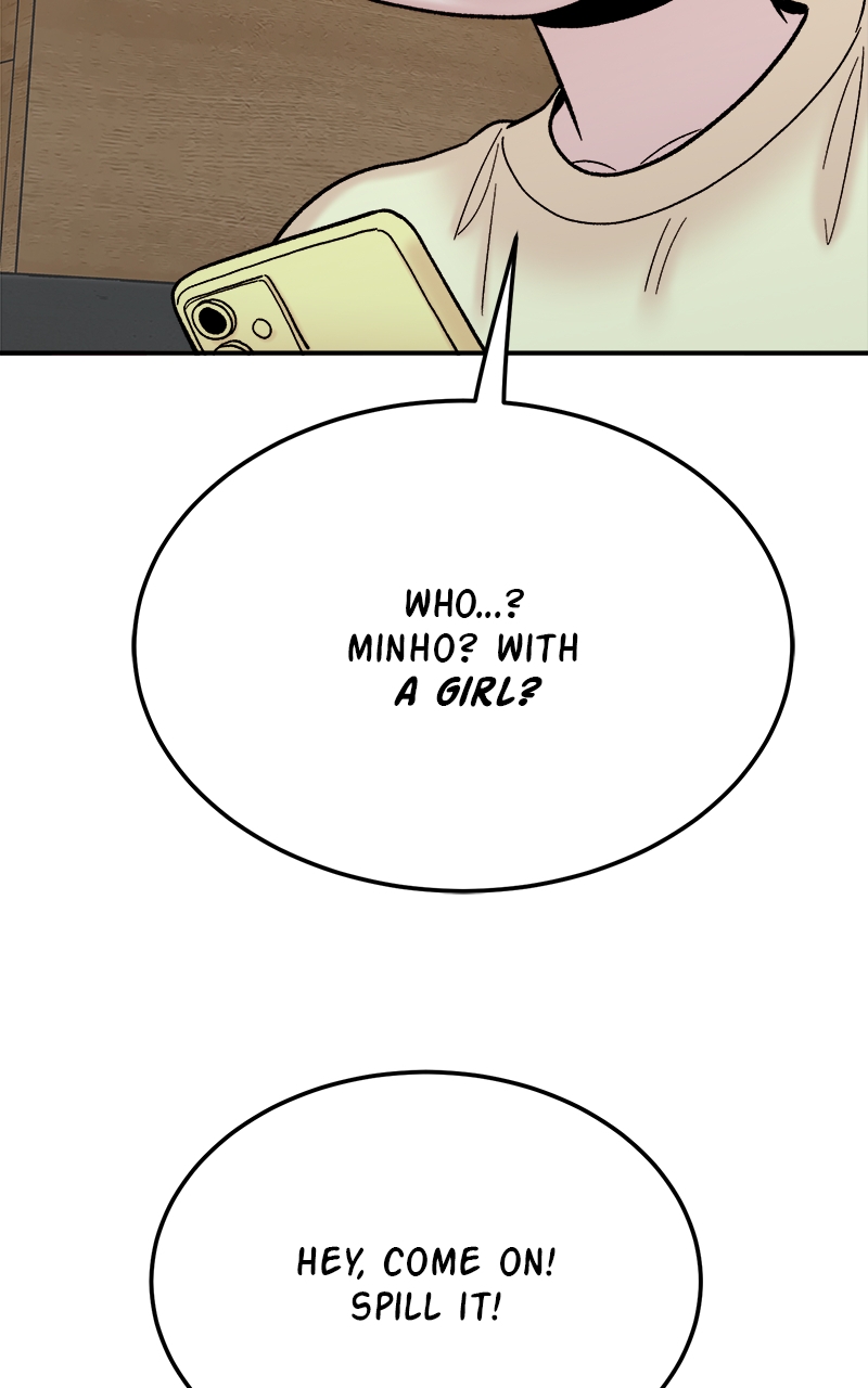 Read My Dud to Stud Boyfriend EN Manga Online