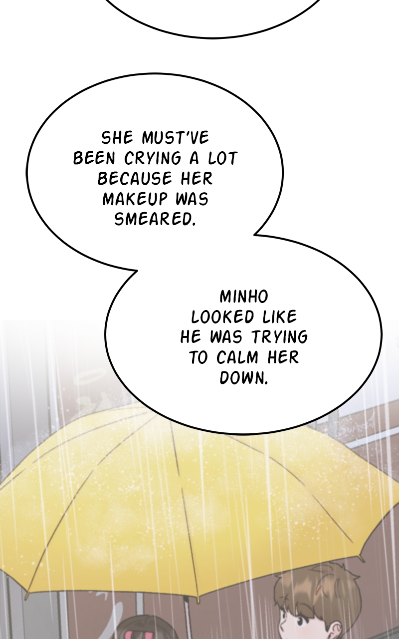 Read My Dud to Stud Boyfriend EN Manga Online