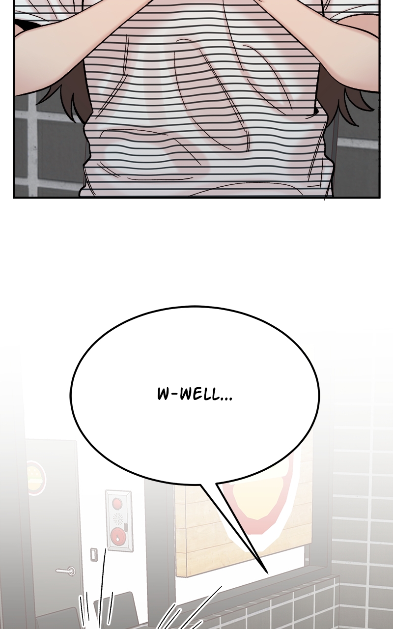 Read My Dud to Stud Boyfriend EN Manga Online