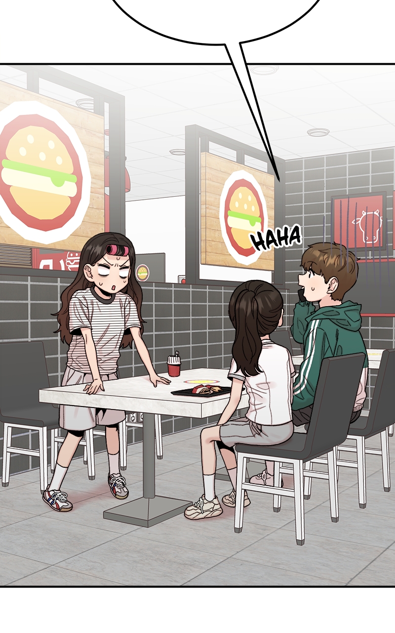 Read My Dud to Stud Boyfriend EN Manga Online