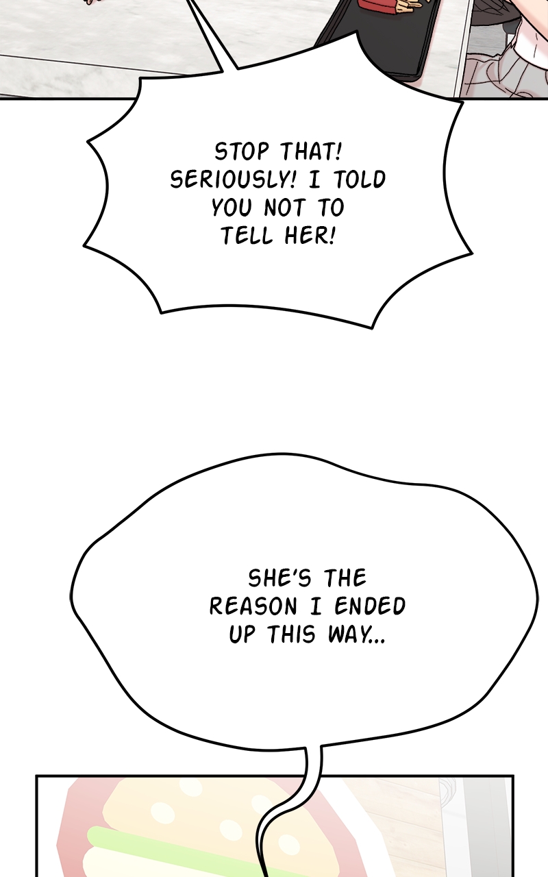 Read My Dud to Stud Boyfriend EN Manga Online
